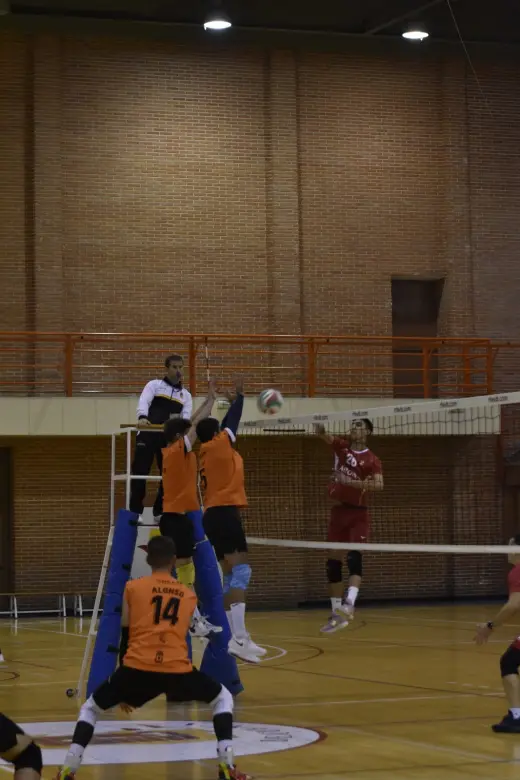 img-20230123-wa0463